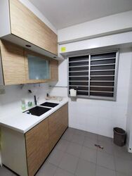 Blk 1B The Pinnacle@Duxton (Bukit Merah), HDB 4 Rooms #460663701